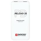 SKROSS DN57-PD Reload 20 PD