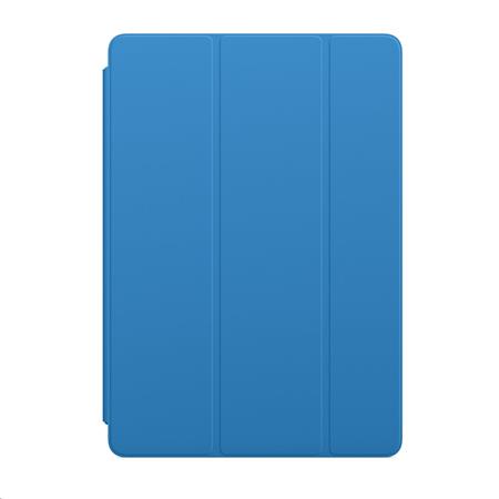 Smart Cover for iPad (7th generation) and iPad Air (3rd generation) - Surf Blue