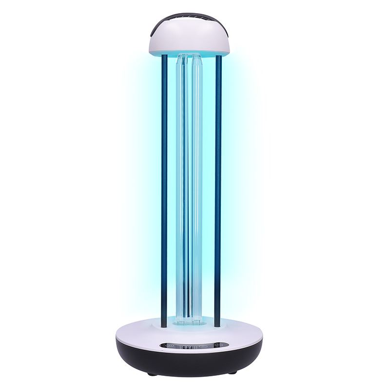 Solight GL04N UV lampa