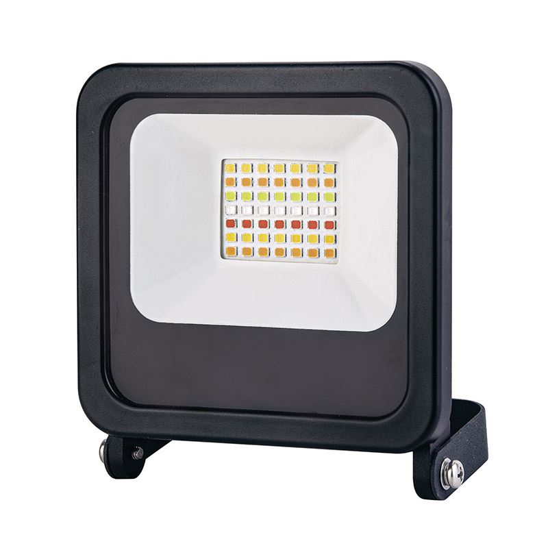 Solight LED reflektor smart WIFI