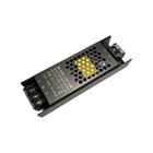 Solight WM710 Solight LED napájecí zdroj, 230V - 12V, 5A, 60W, IP20