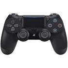 Sony Dualshock 4 Controller V2 černý (PS4)