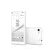 Sony E5823 Xperia Z5 Compact White