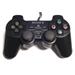Sony PS2 Dual Shock 2 - gamepad k Playstation 2