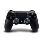 Sony PS4 DualShock 4 Controler BLACK