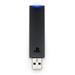 Sony PS4 DUALSHOCK 4 USB Wireless Adaptér (PS719844655)