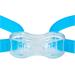 Spokey FLIPPI Dětské plavecké brýle