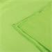 Spokey SIROCCO M Rychleschnoucí ručník 40x80 cm, zelený s odnímatelnou sponou