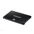 SSD 2,5" 1TB Samsung 870 EVO SATA III