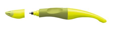 STABILO EASYoriginal pero pro praváky zelené