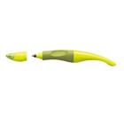 STABILO EASYoriginal pero pro praváky zelené