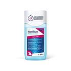 Sterillium Protect&Care dezinfekční gel 100 ml