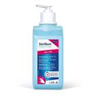 Sterillium Protect&Care dezinfekční gel 475 ml