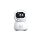 STRONG IP CAMERA-W-IN
