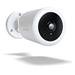 STRONG IP CAMERA-W-OUT