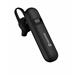 Swissten Bluetooth headset caller černý(eco balení)