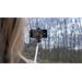 Swissten bluetooth selfie stick