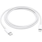 Swissten datový kabel pro Apple iPhone USB-C/Lightning 1m (bulk)
