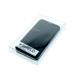 Swissten knížkové pouzdro Shield Huawei Y5p černé
