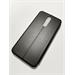 Swissten knížkové pouzdro Shield Xiaomi Redmi 8 černé