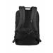 Swissten laptop backpack 15,6" černý