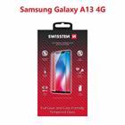 Swissten ochranné sklo pro Samsung A135 Galaxy A13 4G