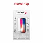 Swissten ochranné temperované sklo Huawei Y5P re 2,5d