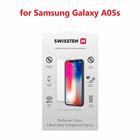 Swissten ochranné temperované sklo pro Samsung Galaxy A05s RE 2,5D