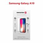 Swissten ochranné temperované sklo Samsung A105 Galaxy A10 RE 2,5D