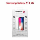 Swissten ochranné temperované sklo Samsung A136 Galaxy A13 5G RE 2,5D