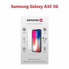 Swissten ochranné temperované sklo Samsung A326 Galaxy A32 5G RE 2,5D