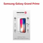 Swissten ochranné temperované sklo Samsung G530F Galaxy GRAND Prime RE 2,5D