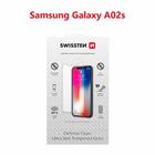 Swissten ochranné temperované sklo Samsung Galaxy A02s RE 2,5D