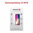 Swissten ochranné temperované sklo Samsung J320F Galaxy J3 2016 RE 2,5D