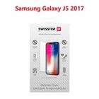 Swissten ochranné temperované sklo Samsung J530F Galaxy J5 2017 RE 2,5D