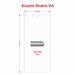 Swissten ochranné temperované sklo Xiaomi Redmi 9A/Xiaomi Redmi 9AT RE 2,5D