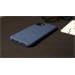 Swissten pouzdro Soft Joy Apple iPhone 15 Plus modré