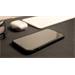 Swissten pouzdro soft joy Apple iPhone 5/5S/SE černé
