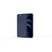 Swissten pouzdro soft joy Apple iPhone iPhone 11 tmavě modré