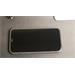 Swissten pouzdro soft joy Apple iPhone iPhone 12 mini černé
