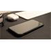 Swissten pouzdro soft joy Apple iPhone iPhone 12 mini černé