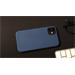 Swissten pouzdro soft joy Huawei P40 Lite tmavě modré