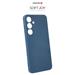 Swissten pouzdro soft joy pro Samsung Galaxy S24 Plus 5G modré