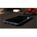 Swissten pouzdro soft joy Samsung A415 Galaxy A41 tmavě modré