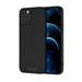 Swissten pouzdro soft joy Samsung Galaxy Note 10 Lite černé