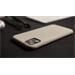Swissten pouzdro Soft Joy Samsung S916 Galaxy S23 Plus kamenně šedé