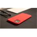 Swissten pouzdro soft joy Xiaomi Redmi 9A/9AT červené