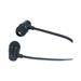 Swissten sluchátka Earbuds dynamic USB-C YS500 černá