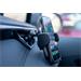 Swissten smart držák do ventilace auta s bezdrátovým nabíjením 15W s-grip w2-AV5