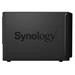 Synology DS216+II DiskStation